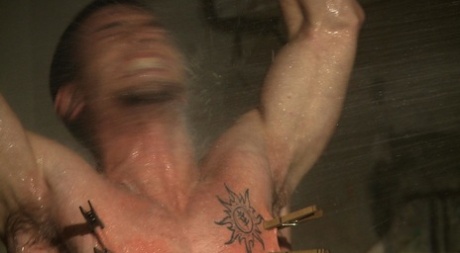piskning homoseksuel slave bedste nøgenbilleder kollektion