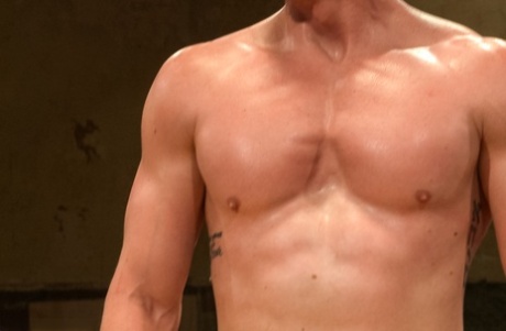 gratis homoseksuel cam roulette eksklusiv erotisk billede