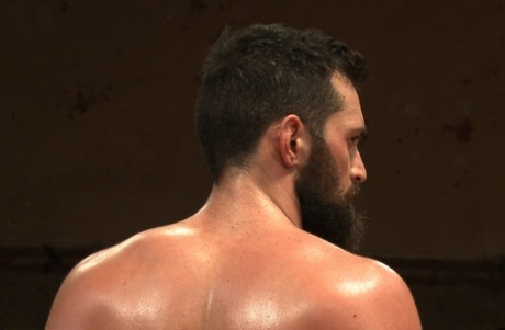 indisk homoseksuel webcam online bedste pornografiske billeder