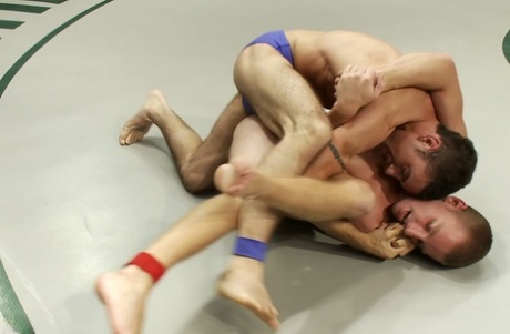 bruser spion homoseksuel porno sexet smuk kollektion