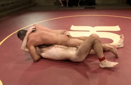homoseksuelle modne mænd orgie porno hot billede