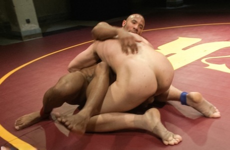 gloryhole homoseksuel voksen hd img