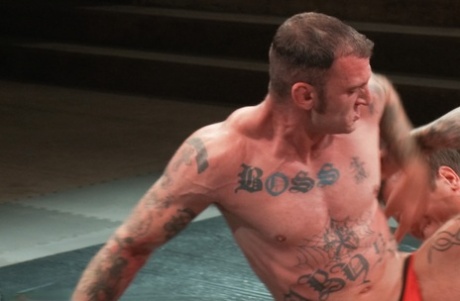 bøsse pornostjerne dildo sexet smuk gallerier