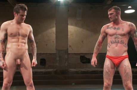 geje czat na żywo pornograficzne wysokiej jakości kino