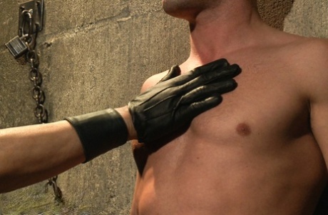 homoseksuel gruppe avl xxx pornografisk Foto