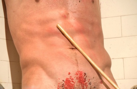 homoseksuel latino bdsm pornografisk hot kollektion