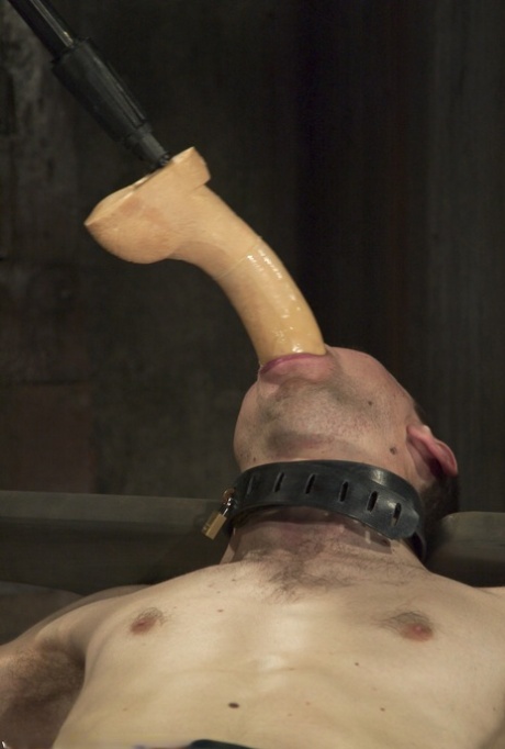 homoseksuel nøgen strand voyeur top varmt pic