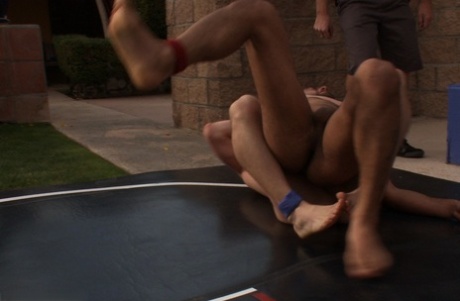 stor arabisk homoseksuel pik gratis smuk pic