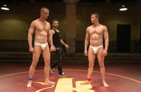 stor buttet homoseksuel porno top porno img