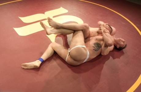 gejowski amator gloryhole ładne nagość zdjęcia