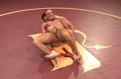 hotte arabiske homoseksuelle mænd smuk perfekt pic