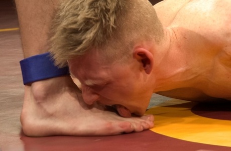 homoseksuel trekant hjemmelavet nøgenbilleder gratis img