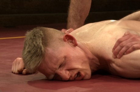 casting gejowski azjatycki porno niezłe kolekcja