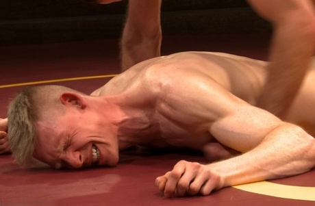 homoseksuel bdsm hvalp gratis hd billede