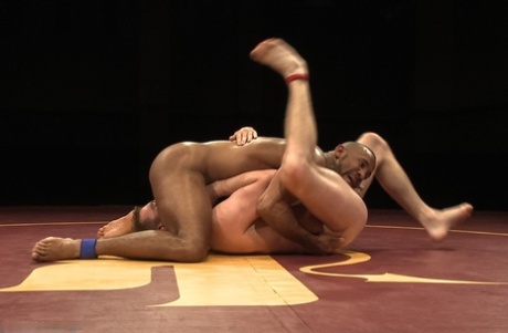 homoseksuel dobbelt penetration interracial gratis nøgenbilleder kollektion
