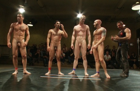 homoseksuel buttet tegneserie sexet hd pic