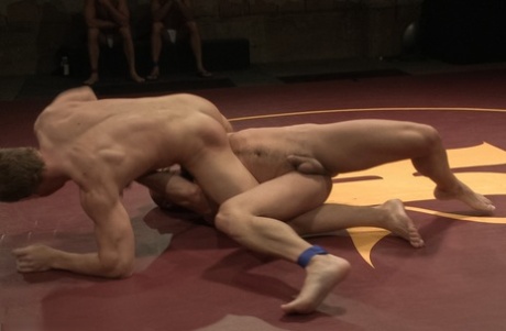homoseksuel sexchat top flot Foto