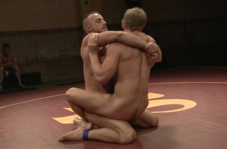 homoseksuel prostata legetøj top porno img
