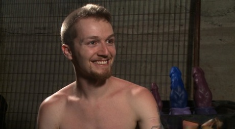 hardcore homoseksuelle spil porno bedst kollektion