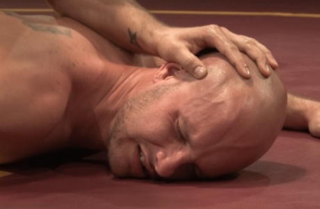 bøsse buttet fetish xxx art pic