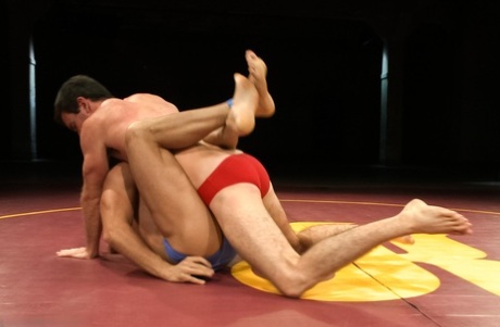 homoseksuel bryst onanere kunst bedst kollektion