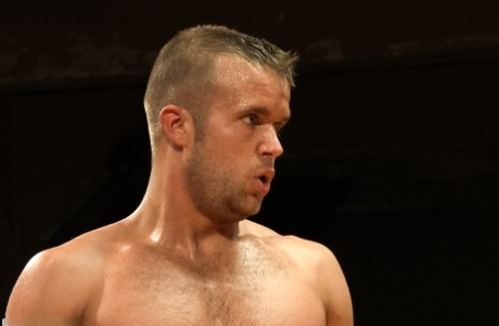 gejowski chub bottom ekskluzywny kolekcja