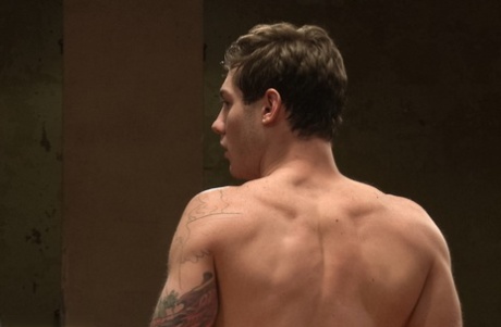 fedt sort homoseksuel pik sexet hot fotos