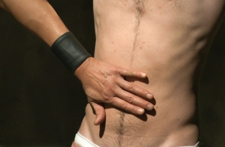 modne homoseksuelle sexbilleder hotte nøgenbilleder pic