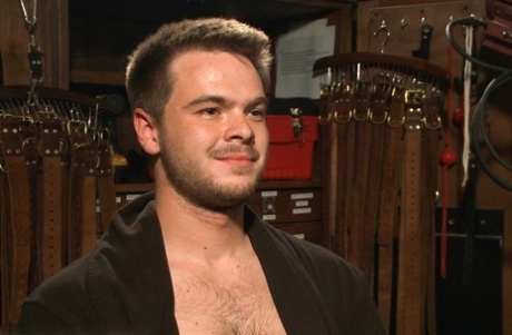 store røv homoseksuelle chubs hd bedste kollektion