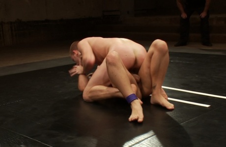 gratis homoseksuel fodjob porno kollektion