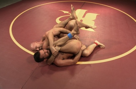 webcam gay c2c meilleur hd galeries