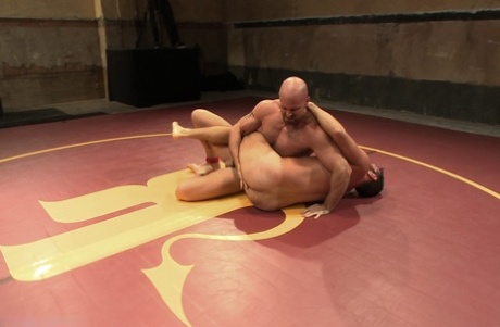 homoseksuel våddragt fetish smuk xxx billede