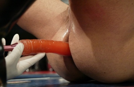 sort på sort homoseksuel rå nøgenbilleder gratis pic