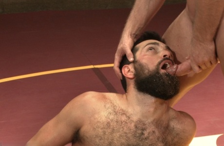 gay men big booty beautiful naked gallery