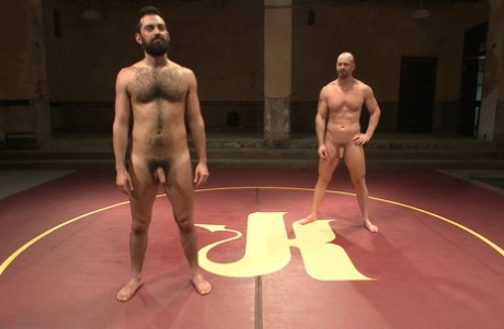 heteroseksuel fyr homoseksuel gloryhole hd sex Foto