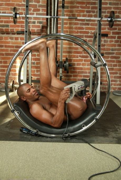 homoseksuel subdom chat bedste flot img