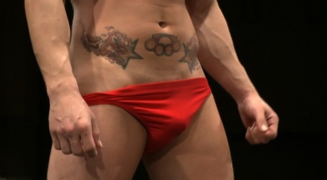 homoseksuel mester synsvinkel porno bedst gallerier