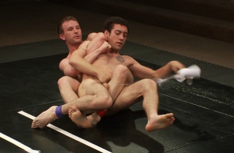 homoseksuelle sorte mænd gruppesex hd smuk gallerier