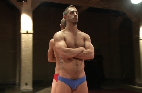 homoseksuel fantastisk blowjob smuk erotisk Foto
