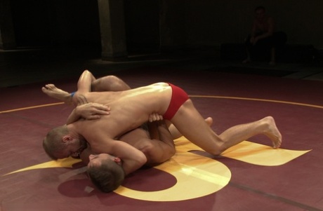 homoseksuel teenager bil blowjob hd eksklusivt pic