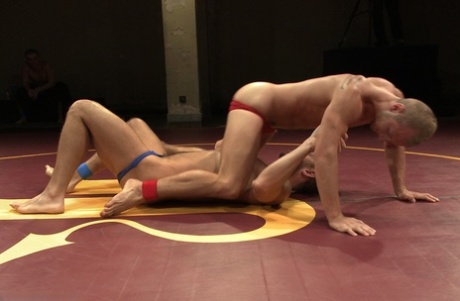 homoseksuel sortporno eksklusive bedste Foto
