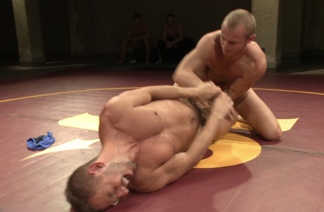 behåret homoseksuel live sex top perfekt billeder