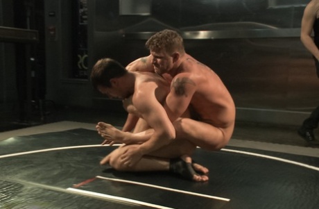 homoseksuel sex cam gratis smuk gallerier