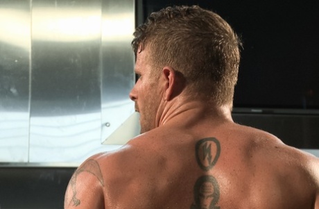 homoseksuelle firkanter voksen høj kvalitet arkiv