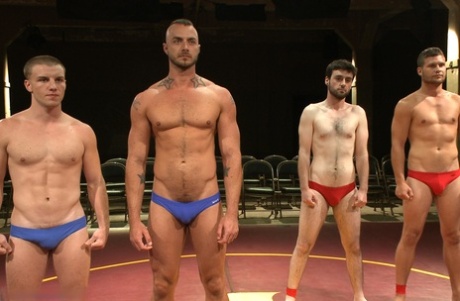homoseksuel årgang behåret perfekt erotisk billede