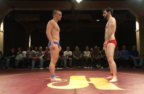 skjult homoseksuel xxx hd sex img