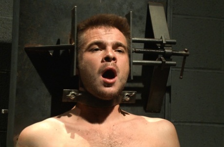 chubby gay sexy porno photo