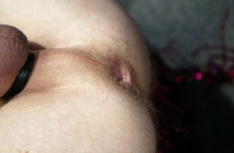 arabiske homoseksuelle bedste sex pic