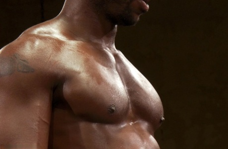 gay chubby naked men nudes img