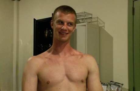 gejowski głęboki gardłowy fellatio ekskluzywne xxx kolekcja